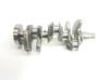 Motor montado DKRF VAG