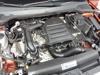 Motor montado DKRF VAG