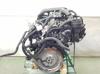 Motor montado DKRF VAG