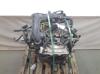 Motor montado DKRF VAG