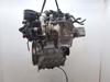 Motor montado DKRF VAG