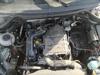 Motor montado DKRF VAG