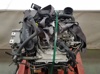 Motor montado DKRF VAG