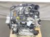 Motor montado DKRF VAG
