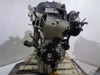 Motor montado DKRF VAG