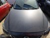Capota DKY05231XA MAZDA