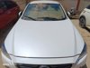 Capota DKY05231XA MAZDA