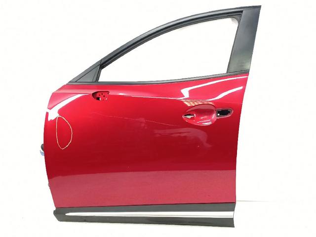 MAZDA DKY05902XD в наличии Украина