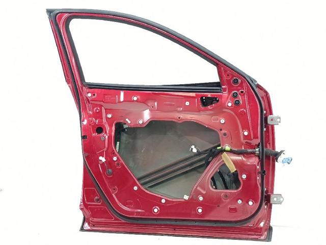 DKY05902XD MAZDA купить в Запорожье