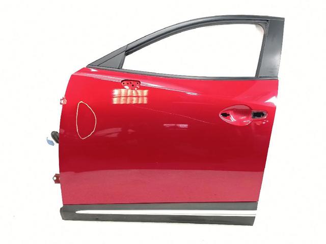 DKY05902XD MAZDA купить в Кривой Рог