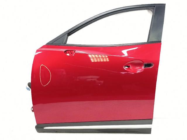 MAZDA DKY05902XD в наличии Павлоград