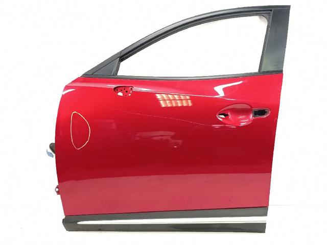 MAZDA DKY05902XD в наличии Украина