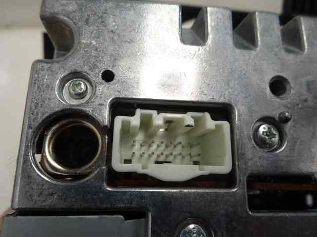 MAZDA DL4066AR0 в наличии Каменское
