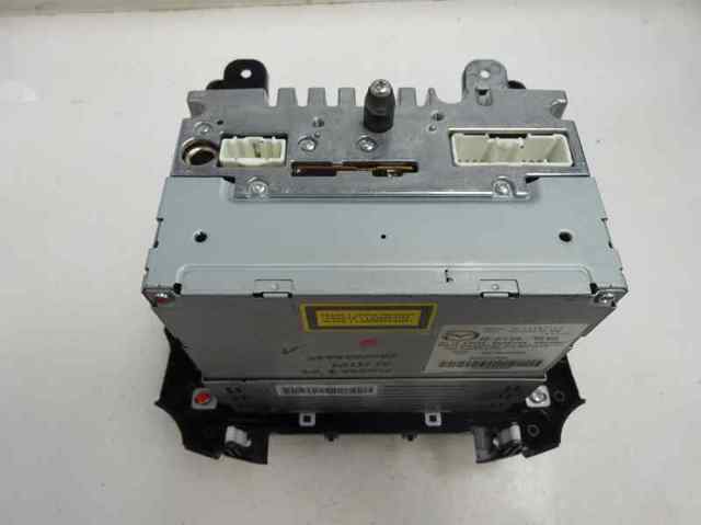 MAZDA DL4066AR0 в наличии Ирпень