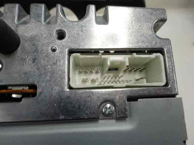 MAZDA DL4066AR0 в наличии Запорожье