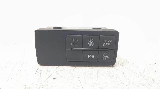 DL8V66170 MAZDA купить в Черкассы