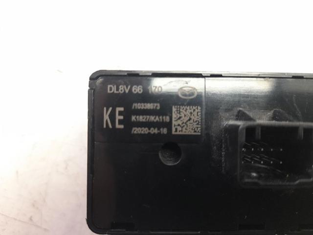 DL8V66170 купить Хмельницкий