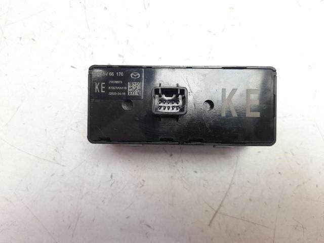 DL8V66170 купить Львов