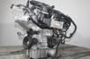 Motor montado DLAA VAG