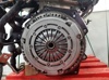 Motor montado Skoda Octavia NX3, NN3, PV3