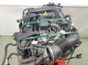 Motor montado Skoda Octavia NX3, NN3, PV3