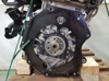 Motor montado Skoda Octavia NX3, NN3, PV3