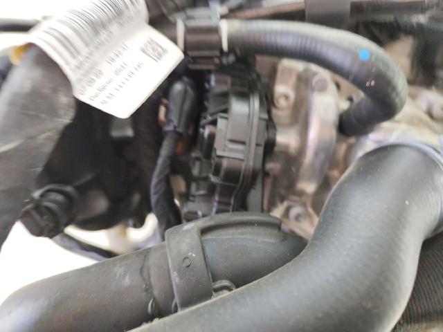 Motor montado Audi A3 8YA, 8YF