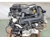 Motor montado Skoda Octavia NX3, NN3, PV3