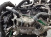 Motor montado Skoda Octavia NX3, NN3, PV3