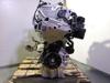 Motor montado DLAA VAG