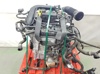 Motor montado Skoda Octavia NX3, NN3, PV3