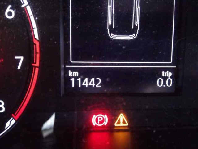 Motor montado Audi A3 8YA, 8YF