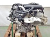 Motor montado Skoda Octavia NX3, NN3, PV3