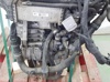 Motor montado Skoda Octavia NX3, NN3, PV3