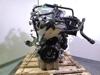 Motor montado DLAA VAG