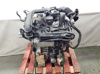 Motor montado Skoda Octavia NX3, NN3, PV3