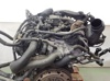 Motor montado Skoda Octavia NX3, NN3, PV3