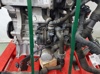 Motor montado Skoda Octavia NX3, NN3, PV3