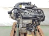 Motor montado Skoda Octavia NX3, NN3, PV3