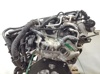 Motor montado Skoda Octavia NX3, NN3, PV3