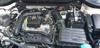 Motor montado DLAA VAG