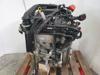 Motor montado DLAA VAG
