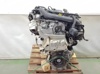 Motor montado Skoda Octavia NX3, NN3, PV3