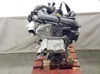 Motor montado Skoda Octavia NX3, NN3, PV3
