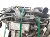 Motor montado Skoda Octavia NX3, NN3, PV3