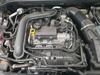 Motor montado DLAA VAG