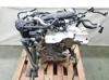Motor montado DLAA VAG