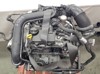 Motor montado Skoda Octavia NX3, NN3, PV3