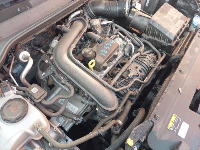 Motor montado Audi A3 8YA, 8YF