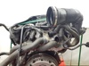Motor montado Skoda Octavia NX3, NN3, PV3